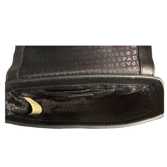 NWOT Kate Spade Pearl Mini Crossbody Bag - Picture 6 of 6